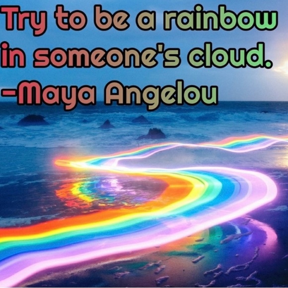 Meet your Posher, Ro - Picture 9 of 16